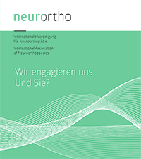 Neuroortho Folder