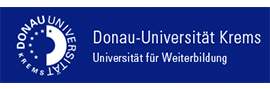 Donau Uni Krems