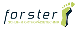 Forster Orthopädie